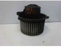 VENTILADOR CALEFACCION 971121C000 971121C000 