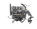 MOTOR COMPLETO 2ZR 
