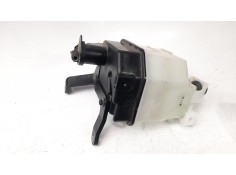 DEPOSITO EXPANSION PAF115351 