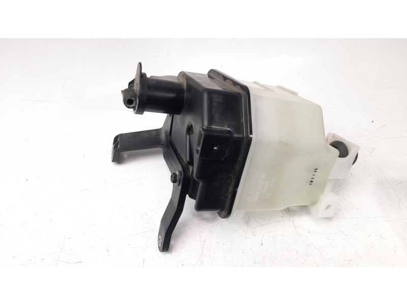 Recambio de deposito expansion para mazda cx-30 referencia OEM IAM PAF115351  