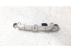 LUZ INTERIOR 4BA1E7821 4BA1E7821 