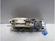 Recambio de mando calefaccion / aire acondicionado para nissan almera (n15) gx referencia OEM IAM    2