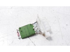 RESISTENCIA CALEFACCION 2468108330 