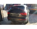 AUDI Q7 (4L)
