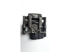 PINZA DE FRENO TRASERA IZQUIERDA 21701813 