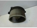 VENTILADOR CALEFACCION 971121C000 971121C000 