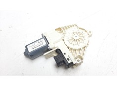 Recambio de motor elevalunas delantero izquierdo para audi q5 (8r) 3.0 v6 24v tdi referencia OEM IAM 8K0959801  