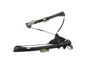 ELEVALUNAS DELANTERO IZQUIERDO 3G0837461C 3G0837461C 106236417