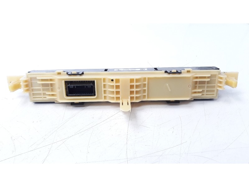 Recambio de warning para toyota rav 4 referencia OEM IAM 8395042220 022200997 