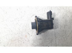 ELECTROVALVULA 4893902AB 