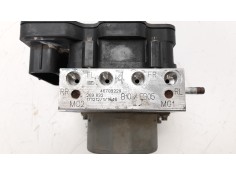 Recambio de abs para mitsubishi space star (a00) 1.2 referencia OEM IAM 4670B229   2