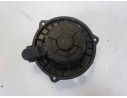 VENTILADOR CALEFACCION 971121C000 971121C000 