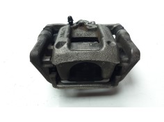 Recambio de pinza de freno trasera izquierda para citroen c4 grand picasso feel referencia OEM IAM 21701813   2
