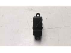 MANDO ELEVALUNAS TRASERO IZQUIERDO 25411JD00 25411JD00 NIS19861