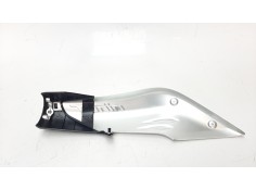 Recambio de moldura para bmw r ninet scrambler r ninet scrambler referencia OEM IAM 46638546495   2