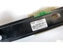 ELEVALUNAS DELANTERO IZQUIERDO 3G0837461C 3G0837461C 106236417