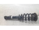 AMORTIGUADOR DELANTERO IZQUIERDO 4062A134 4062A134 