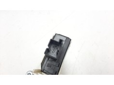 Recambio de motor elevalunas delantero izquierdo para audi q5 (8r) 3.0 v6 24v tdi referencia OEM IAM 8K0959801   2