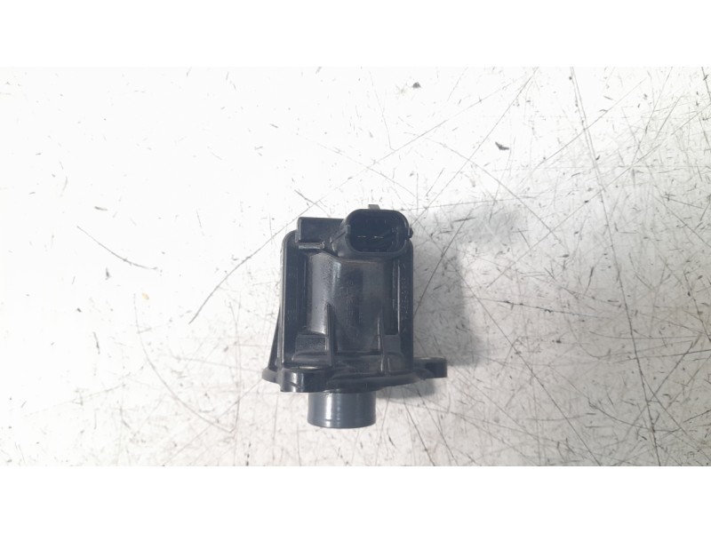 Recambio de electrovalvula para jeep renegade limited 4x4 referencia OEM IAM 4893902AB  