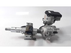 COLUMNA DIRECCION 56300AT150 56300AT150 AT56300150