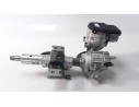 COLUMNA DIRECCION 56300AT150 56300AT150 AT56300150