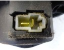 VENTILADOR CALEFACCION 971121C000 971121C000 