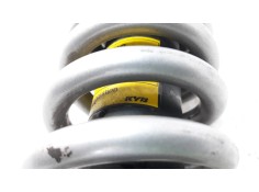 Recambio de amortiguador trasero para ducati scrambler referencia OEM IAM 36521601A   2