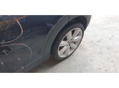Recambio de pinza de freno trasera izquierda para mini clubman (f54) cooper referencia OEM IAM 34206883025   2