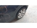 PINZA DE FRENO TRASERA IZQUIERDA 34206883025 34206883025 