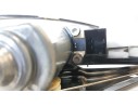 ELEVALUNAS DELANTERO IZQUIERDO 3G0837461C 3G0837461C 106236417
