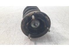 Recambio de amortiguador delantero izquierdo para mitsubishi l 200 (kl0/kj0) 2.2 di-d cat referencia OEM IAM 4062A134   2