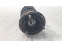 AMORTIGUADOR DELANTERO IZQUIERDO 4062A134 4062A134 