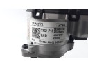 COLUMNA DIRECCION 56300AT150 56300AT150 AT56300150
