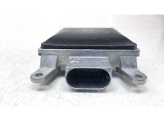 Recambio de modulo electronico para bmw serie 3 lim. (f30) 318d referencia OEM IAM 66326873343   2