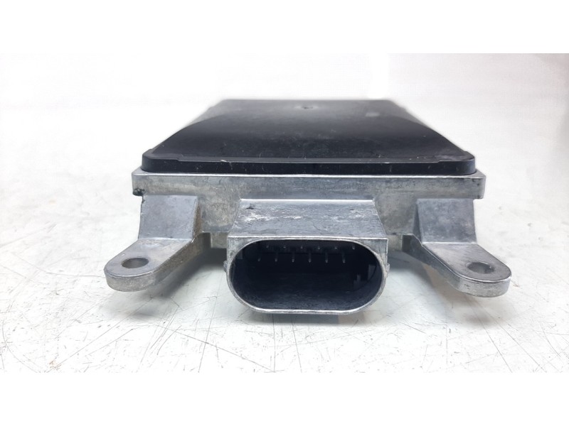 Recambio de modulo electronico para bmw serie 3 lim. (f30) 318d referencia OEM IAM 66326873343  