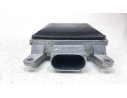 MODULO ELECTRONICO 66326873343 66326873343 