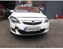 OPEL ASTRA J LIM.