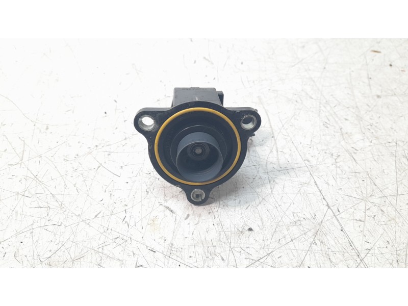 Recambio de electrovalvula para jeep renegade limited 4x4 referencia OEM IAM 4893902AB  