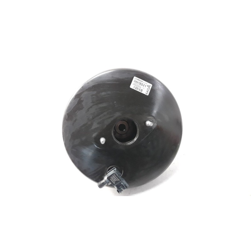 Recambio de servofreno para opel corsa e 1.4 16v bivalent. gasolina / lpg referencia OEM IAM 39078521  