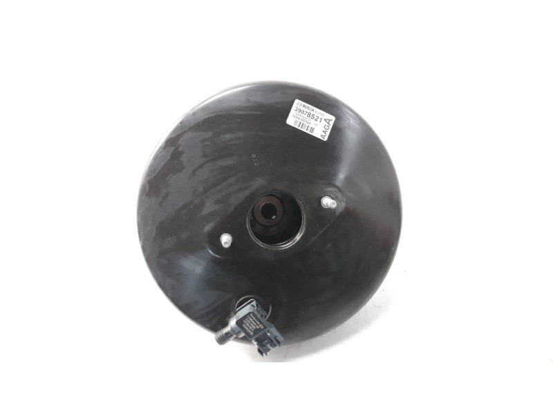 Recambio de servofreno para opel corsa e 1.4 16v bivalent. gasolina / lpg referencia OEM IAM 39078521  