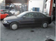 audi a4 berlina (b5) del año 1997 2