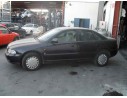 AUDI A4 BERLINA (B5)