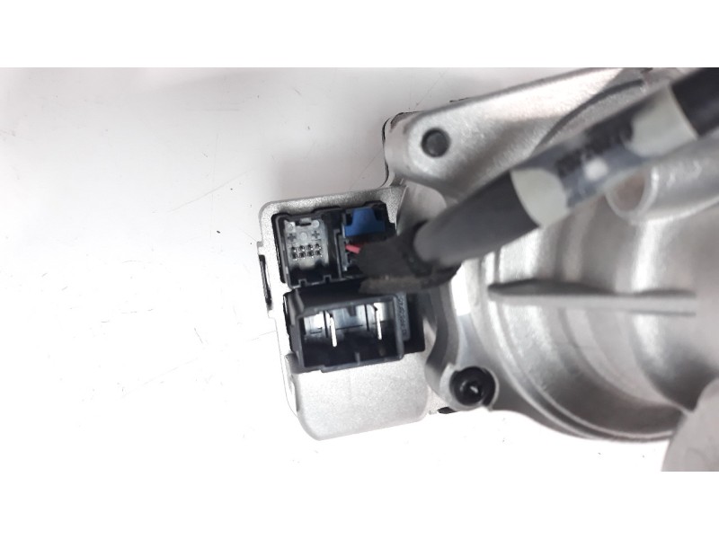 Recambio de columna direccion para kia niro referencia OEM IAM 56300AT150 AT56300150 