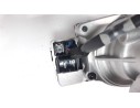 COLUMNA DIRECCION 56300AT150 56300AT150 AT56300150