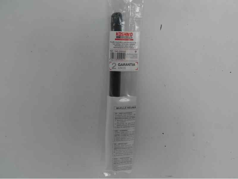 Recambio de amortiguadores maletero / porton para universal universal universal referencia OEM IAM 25CM450N 18400050022 PU04525