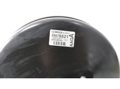 Recambio de servofreno para opel corsa e 1.4 16v bivalent. gasolina / lpg referencia OEM IAM 39078521   2