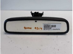 Recambio de espejo para bmw serie 3 lim. (f30) 318d advantage referencia OEM IAM 9256137  