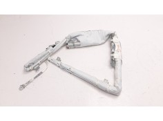 Recambio de airbag cortina delantero derecho para mitsubishi space star (a00) 1.2 referencia OEM IAM 622792800 7030A336 