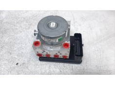 ABS 68357599AA 68357599AA 
