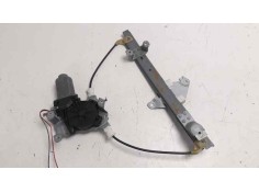 ELEVALUNAS TRASERO DERECHO 111726 